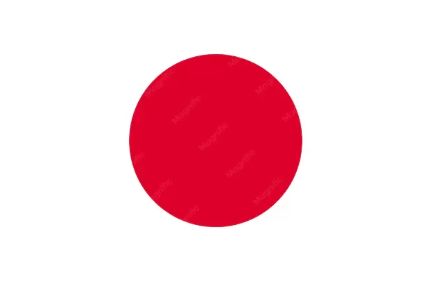 日本女足 图标
